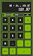 screenshot of Simple Calculator