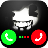 Bendy Machine Call Simulator icon