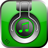 Musica Soda Stereo icon
