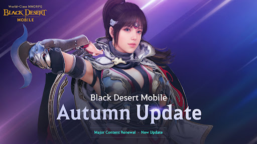 Black Desert Mobile vs Competitors: The Best Games App in 2025