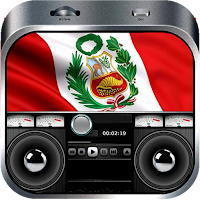 Radios de Peru en Vivo Gratis