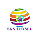 Cover Image of Download SKN Tunnel  APK