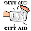 City Aid