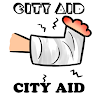 City Aid