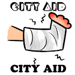 City Aid Apk