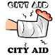 City Aid - Androidアプリ