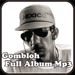 Cover Image of Tải xuống Gombloh Full Album  APK