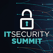 IT Security Summit