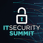 IT Security Summit Apk