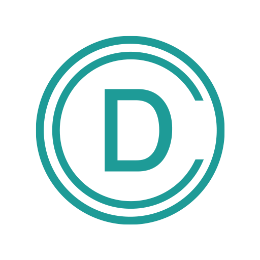 Divitas Capital logo