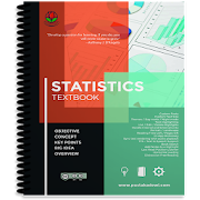 Top 20 Books & Reference Apps Like Statistics Textbook - Best Alternatives