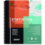 Statistics Textbook