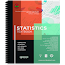 Statistics Textbook v35.2 APK for Android