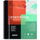 Statistics Textbook APK