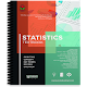 Statistics Textbook Unduh di Windows