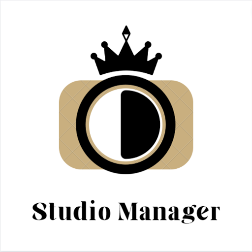 Studio Manager