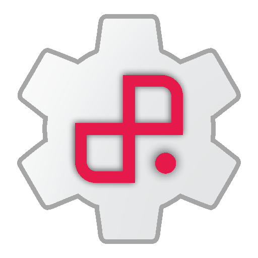 BT Control logo
