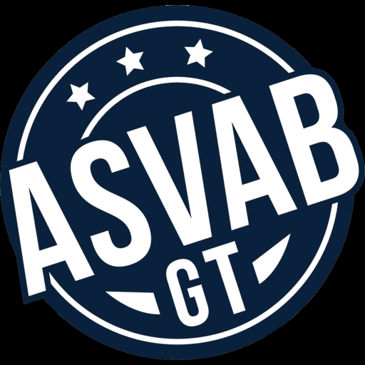 ASVAB GT Download on Windows