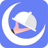 شهيوات رمضانية حصرية 2016 icon