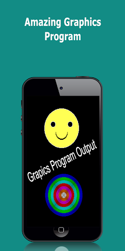 C Programming App Screen 2