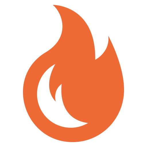 Learnteq Ignite LMS logo