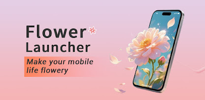 Imagen de la captura de pantalla