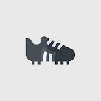 super shoes