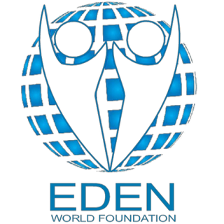 Eden World