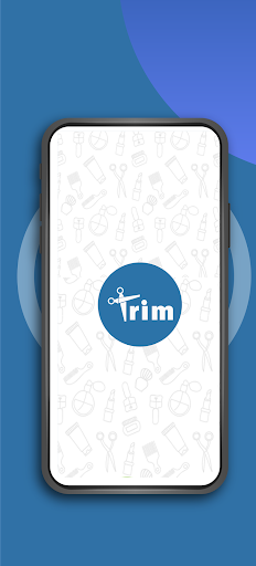 TRIM Screen 2