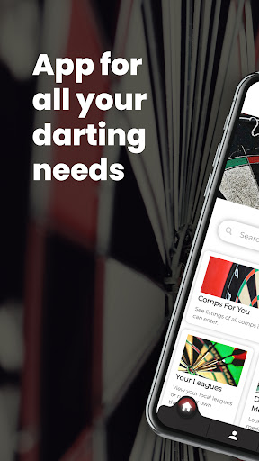 Android application App 180 screenshort