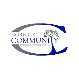 Norfolk Credit Union: Download & Review