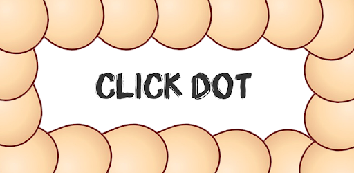 Click Dots