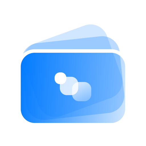 AntWallet logo