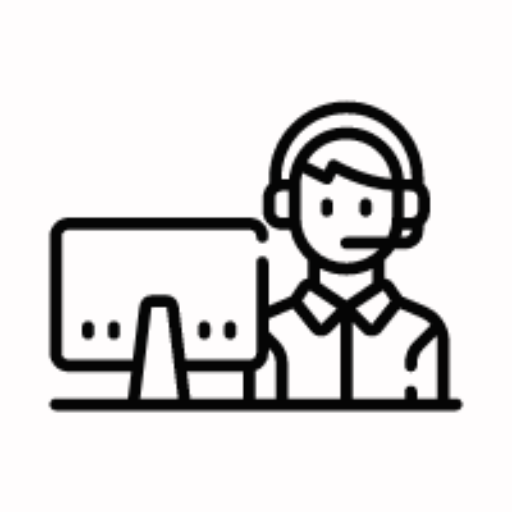 Pranav Computer Education logo