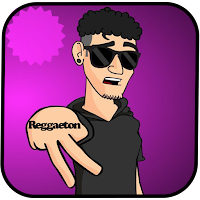 Бесплатные рингтоны reggaeton для мобильного