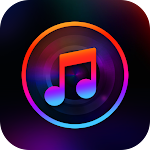 Cover Image of 下载 Music Player for Android 5.2.0 APK