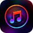 Music Player for Android5.1.0