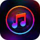 Musik-Player für Android Auf Windows herunterladen