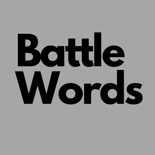 Battlewords Laai af op Windows