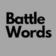 Battlewords