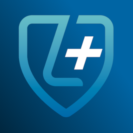 L Mais Contábil logo