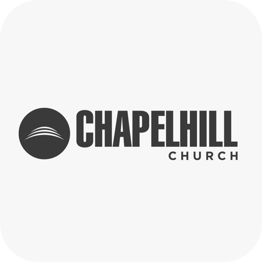 The Church at Chapelhill logo