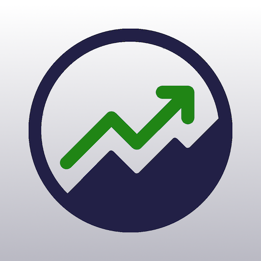 Options Alerts - Swing Signals 2.1.9 Icon
