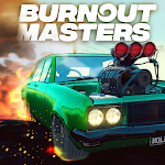 Cover Image of Download Burnout Masters 1.0018 APK