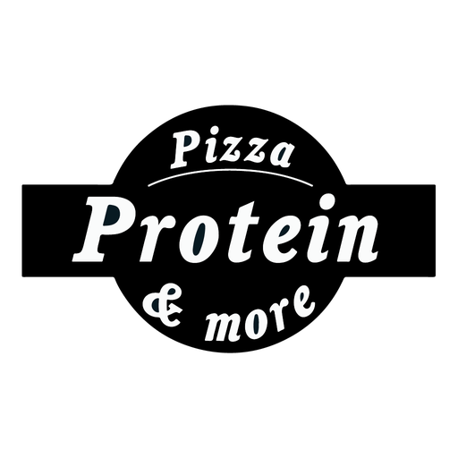 Pizza Protein Bremen logo