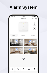 Hik Connect APK Download for Android free – latest version 7