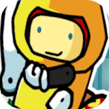 FREETips Scribblenauts Unlimited icon