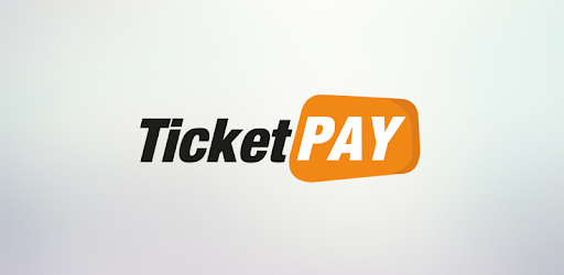 TicketPAY Manager