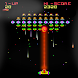 Plasma Invaders: Space Shooter - Androidアプリ