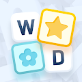 Download Figgerits Tiles Games 1.4 Apk for android
